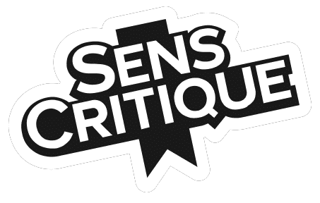 Sens critique