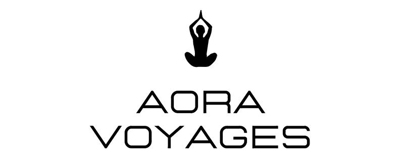 Aora Voyage