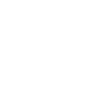 logo-grand-rex